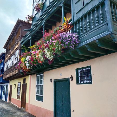 Casa Juanita - The Place Of Stars In Canary Islands Buenavista de Abajo 外观 照片